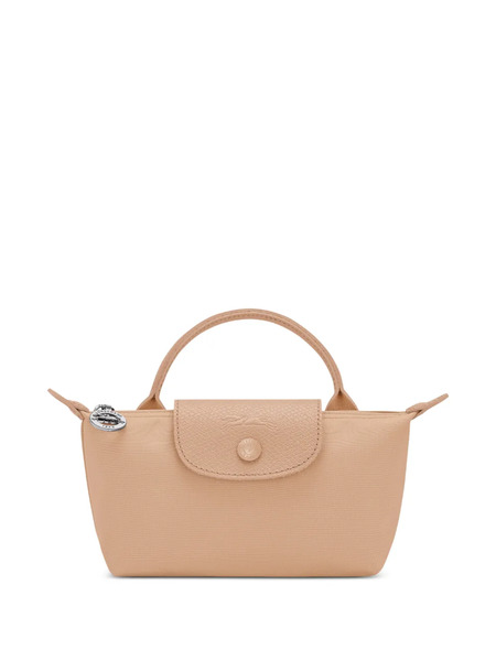  Longchamp Bolso Shopper Le Pliage - Neutro 