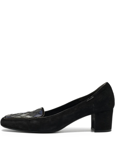  Loriblu 926122 Black - Negro 