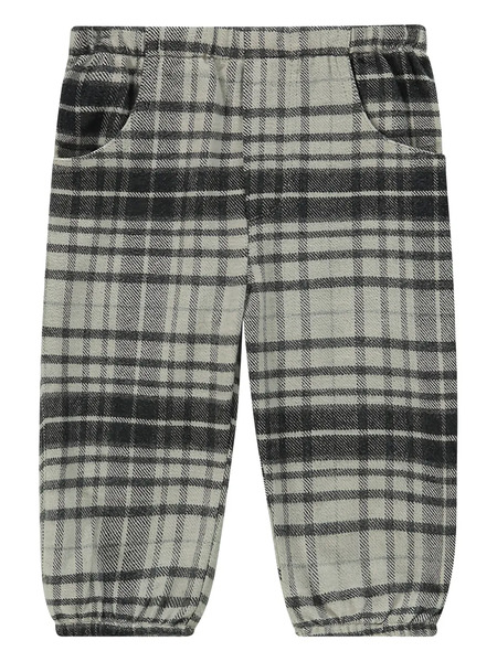  L'orsobruno Pantalones Pippo - Neutro 