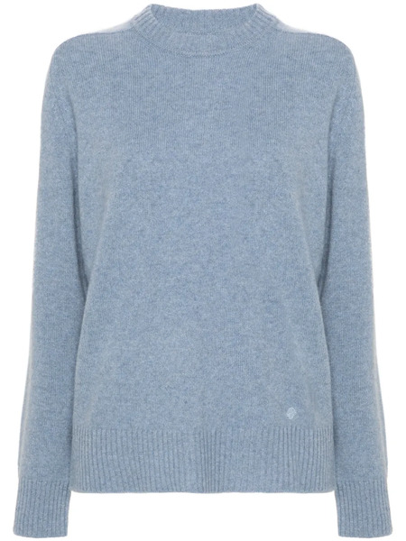  Loulou De Saison Jersey Baltra - Azul 