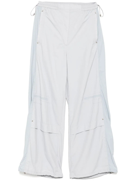 Low Classic Pantalones De Chándal - Azul 