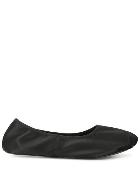 Macgraw Bailarinas House - Negro 