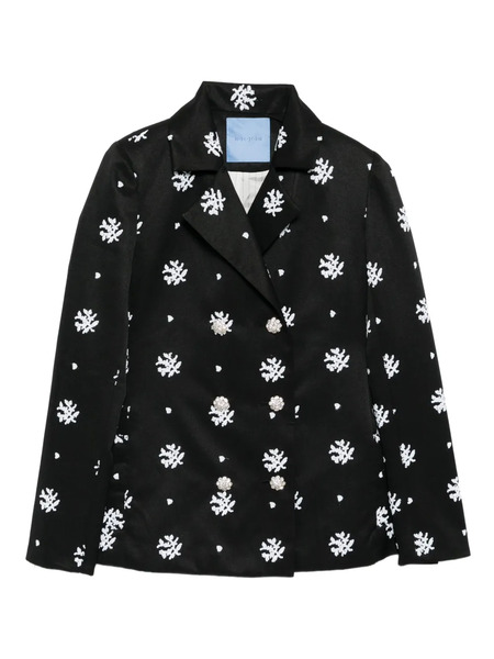  Macgraw Blazer Circa 72 - Negro 