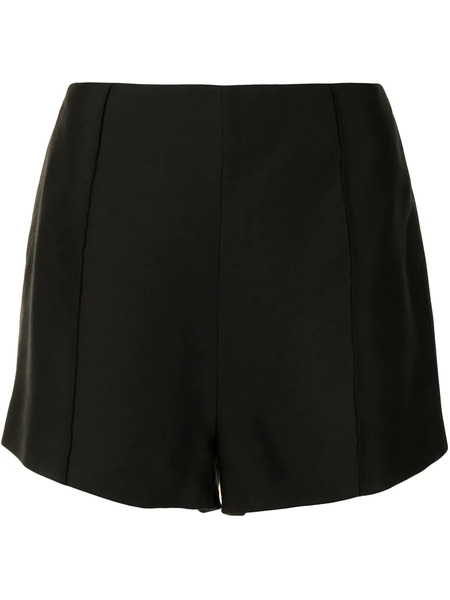  Macgraw Shorts Poet - Negro 
