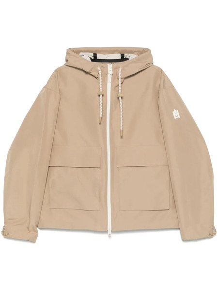  Mackage Chaqueta Eric - Neutro 
