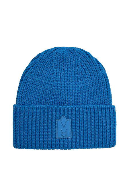  Mackage Gorro Jude-mz - Azul 