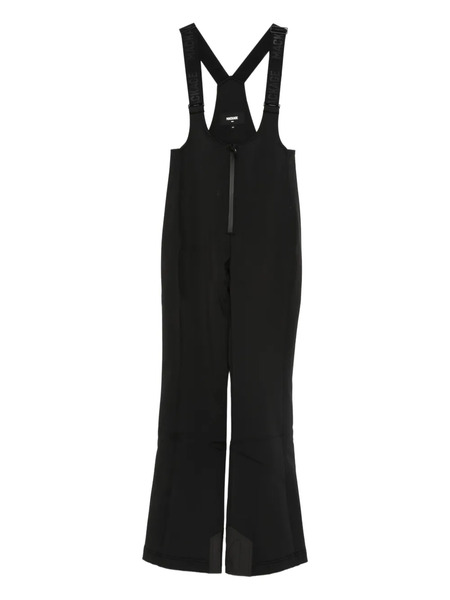  Mackage Liguero De Esquí Gia-r Agile-360 - Negro 