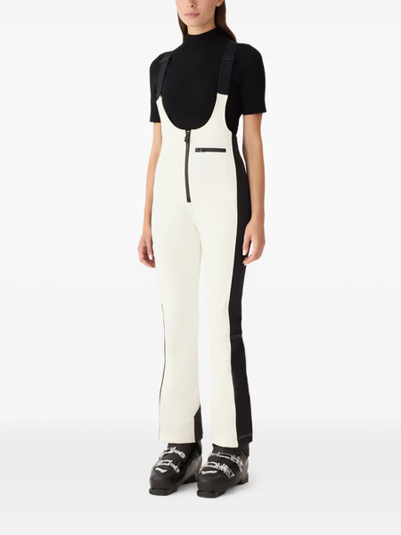  Mackage Pantalones De Esquí Gia-r - Blanco 