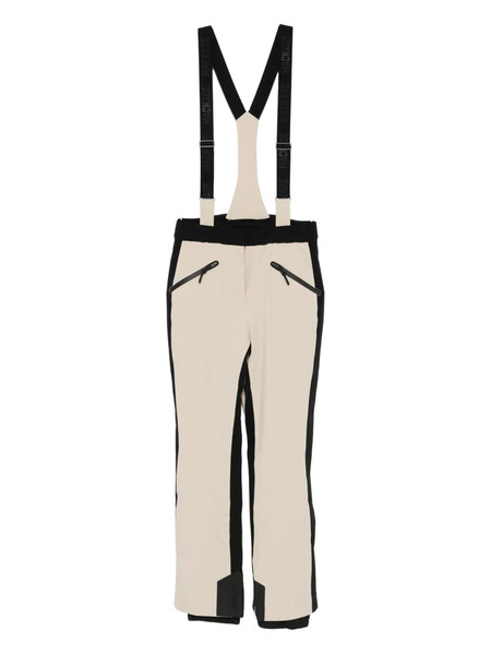  Mackage Pantalones De Esquí Nyomi-r - Neutro 