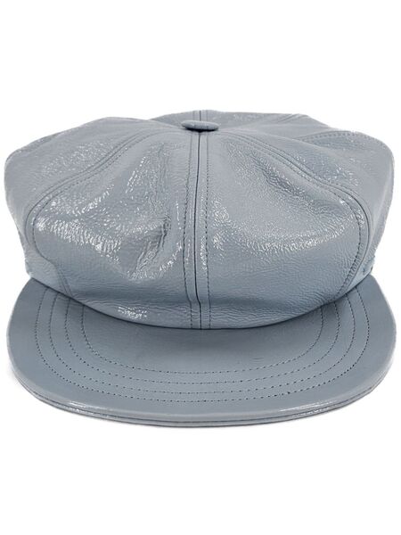  Madison.maison Gorra Motorcycle De Madison.maison X Designing Hollywood - Azul 