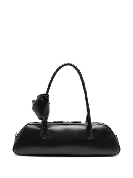  Magda Butrym Bolso Brigitte - Negro 
