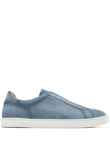  Magnanni Zapatillas Bowen - Azul 