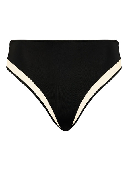  Maison Close Bragas Pure Tentation - Negro 