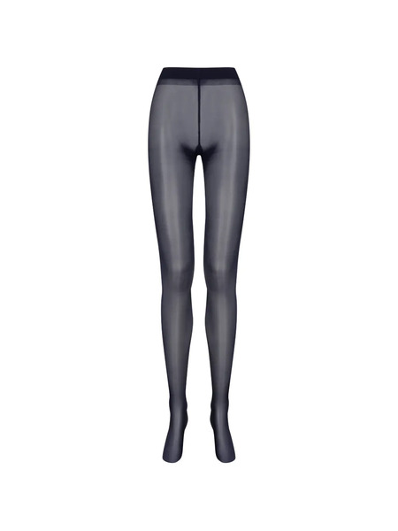  Maison Close Medias Obsession - Gris 