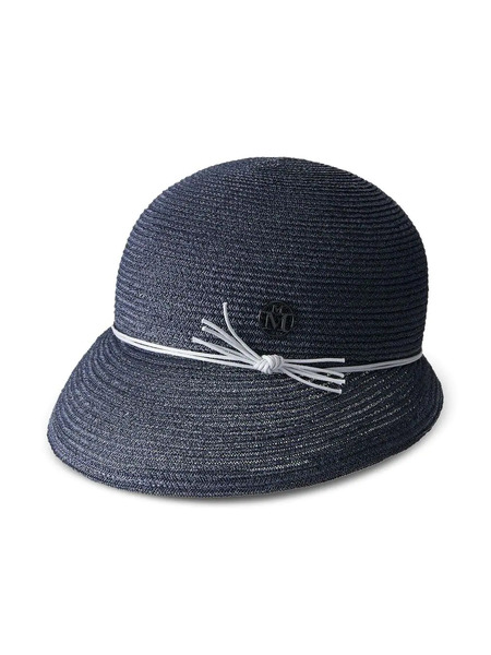  Maison Michel Visera Patty - Azul 