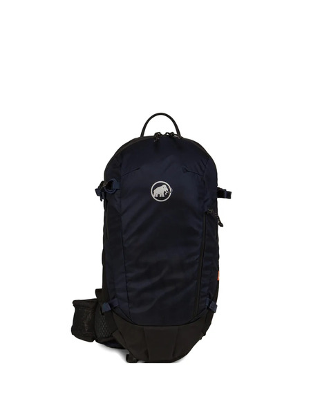  Mammut Mochila Lithium 15 Con Logo - Azul 