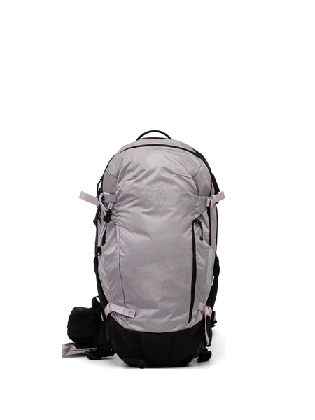  Mammut Mochila Lithium 20 - Gris 