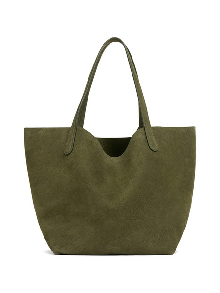  Mansur Gavriel Bolso Shopper Everyday - Verde 