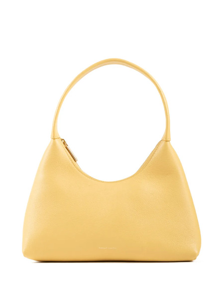 Mansur Gavriel Mini Candy Shoulder Bag - Amarillo 