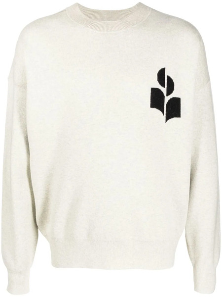  Marant Jersey Atley - Neutro 