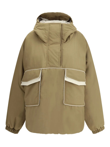  Marbell Chaqueta Zoe - Marrón 