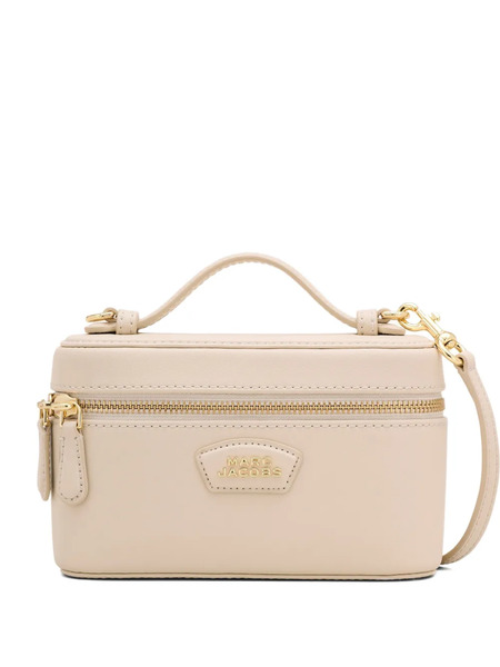  Marc Jacobs Bandolera The Everyday Vanity - Neutro 