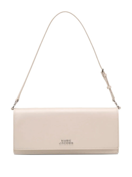  Marc Jacobs Bolso De Hombro The Mirror - Neutro 