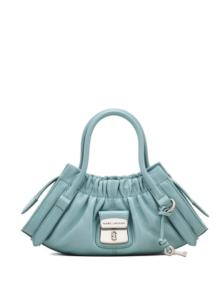  Marc Jacobs Bolso Shopper Cristina Pequeño - Azul 