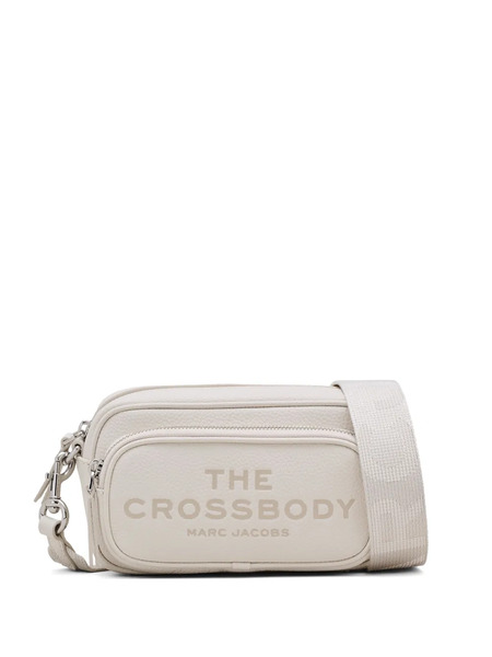  Marc Jacobs Bolso The Crossbody - Neutro 