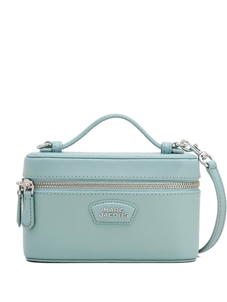  Marc Jacobs Bolso The Everyday Vanity Con Asa - Azul 