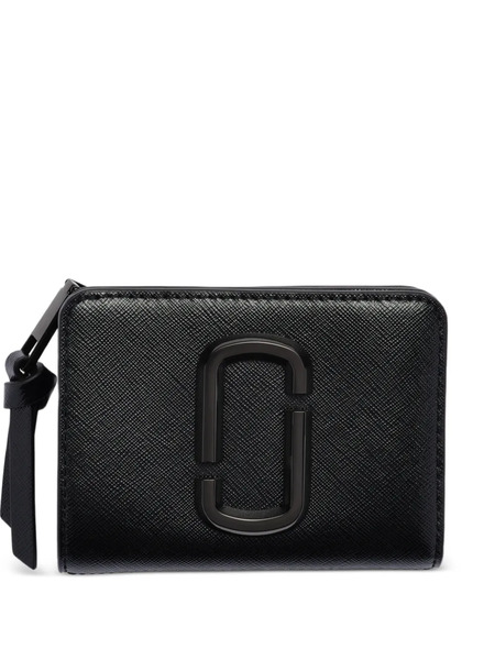  Marc Jacobs Cartera The Snapshot Dtm Mini - Negro 