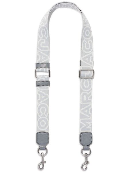  Marc Jacobs Correa The Thin - Gris 
