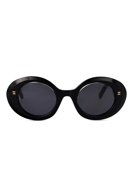  Marc Jacobs Eyewear Gafas De Sol 799/s - Negro 