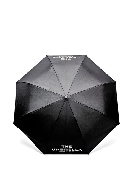  Marc Jacobs Paraguas The Umbrella - Negro 