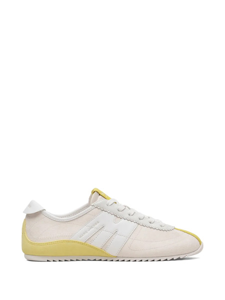  Marc Jacobs Zapatillas 400 Bleecker Runner - Neutro 
