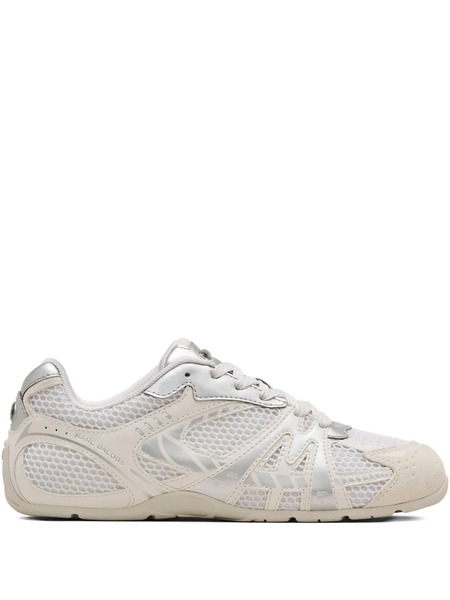  Marc Jacobs Zapatillas The 72 Spring - Blanco 