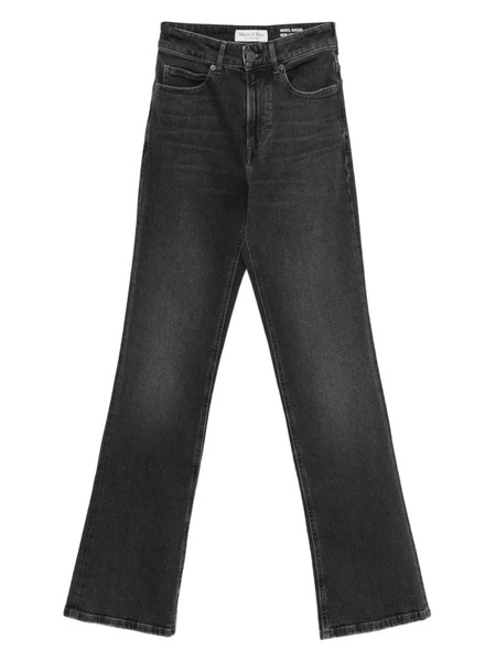  Marc O'polo Vaqueros Kiruna - Negro 