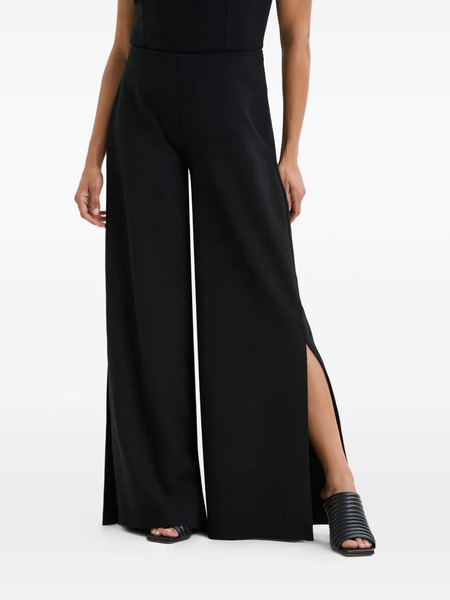  Marcella Pantalones Lexington - Negro 