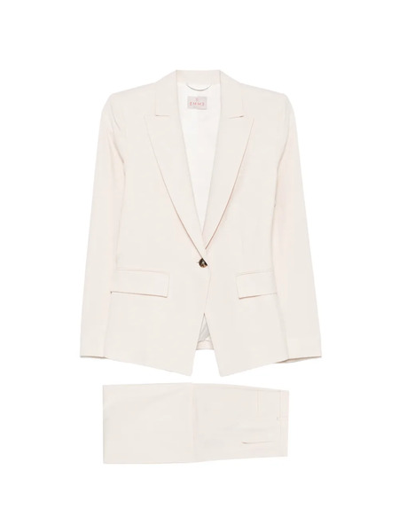  Marella Traje Emmslogan - Neutro 