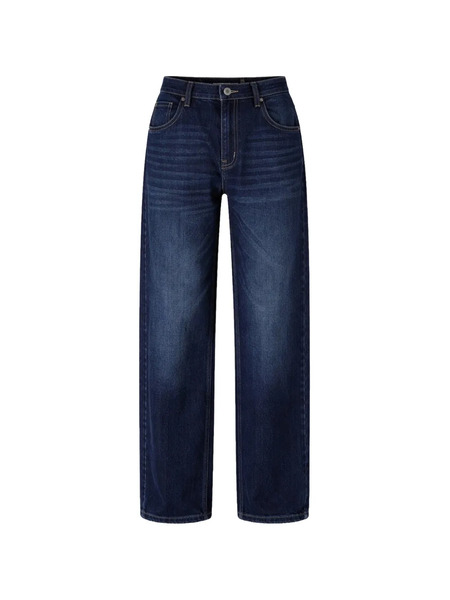  Marella Vaqueros Azules 