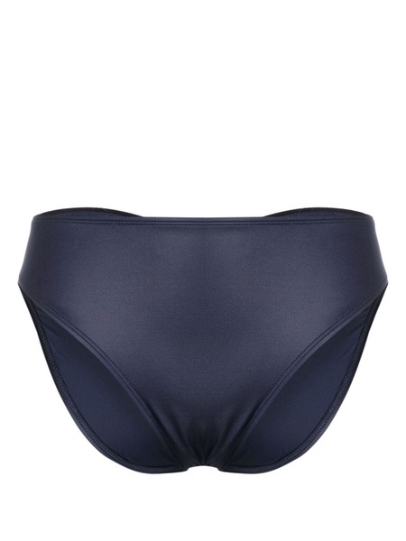  Marlies Dekkers Bragas De Bikini Jet Set - Azul 