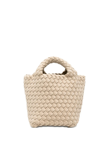  Marrea Bolso De Hombro Marrea - Neutro 