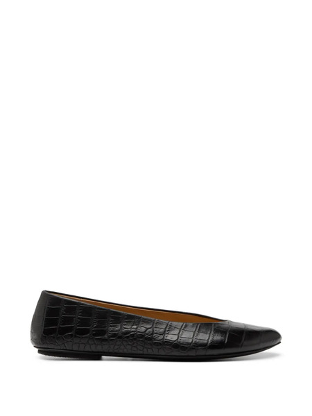 Marsèll Bailarinas Frondina - Negro 