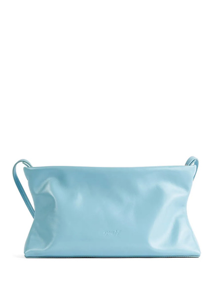  Marsèll Bolso De Mano Dipi - Azul 