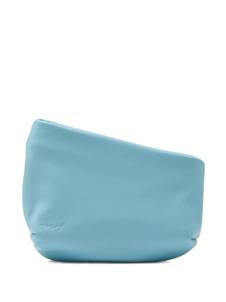  Marsèll Bolso De Mano Fantasmino - Azul 