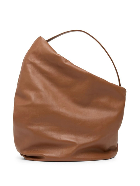  Marsèll Bolso Shopper Fanta Lunga - Neutro 