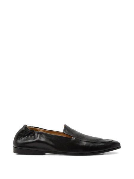  Marsèll Mocasines Distesa - Negro 