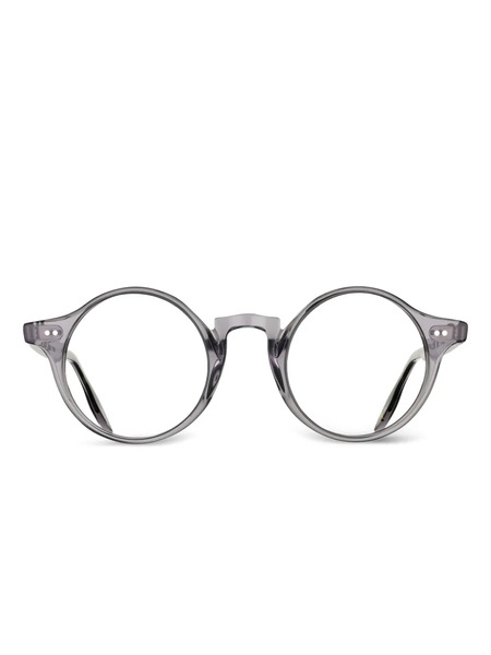  Massada Gafas Contour - Gris 