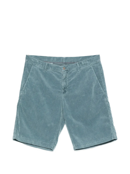  Massimo Alba Bermudas Vela - Azul 