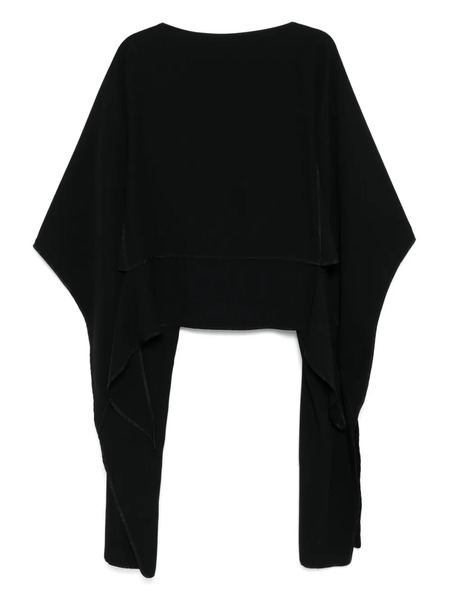  Maticevski Grifo Habitat - Negro 